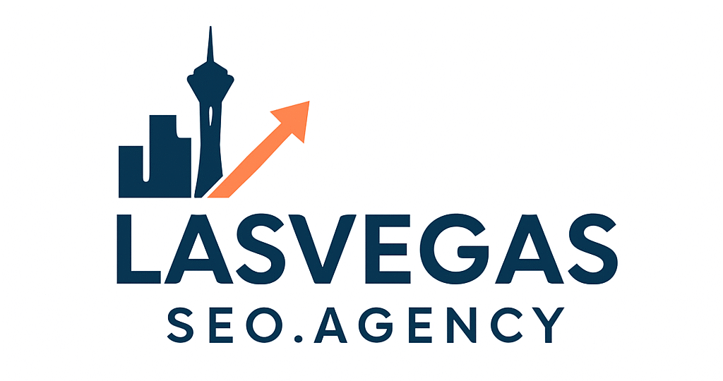 Las Vegas SEO Agency